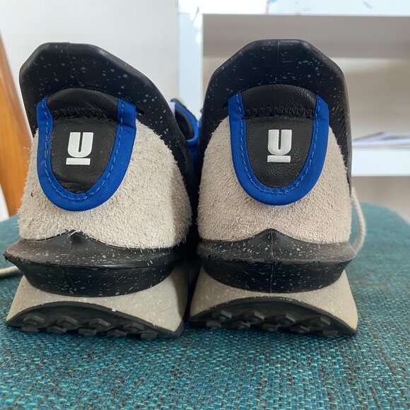 Nike Daybreak x Jun Takahashi Undercover - Like new - Picture 3 of 6